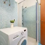 Affittasardegna- Le Mimose Apartmán
