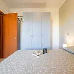 Affittasardegna- Le Mimose Apartmán *
