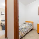 Affittasardegna- Le Mimose Apartmán